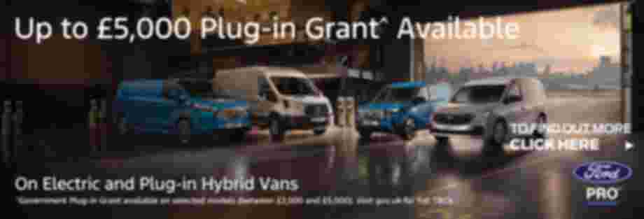 Plug-in Grand
