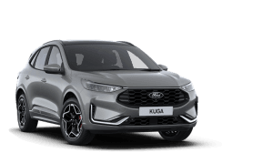 Kuga