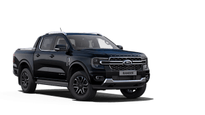 Ranger