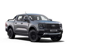 Ranger