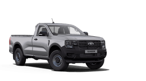 Ranger
