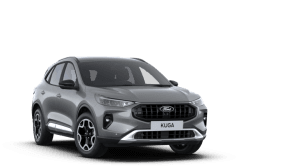 Kuga
