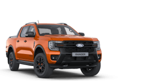 Ranger