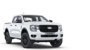 Ranger